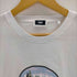 キス KITH Mountain Scene Tee Tシャツ メンズ JPN:L