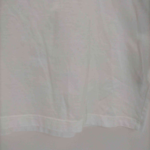 キス KITH Mountain Scene Tee Tシャツ メンズ JPN:L