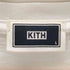 キス KITH Mountain Scene Tee Tシャツ メンズ JPN:L