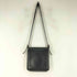 コーチ COACH old レザー ショルダーバッグ メンズ
