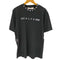 アリクス 1017 ALYX 9SM T-shirt with print メンズ JPN:L