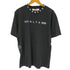 アリクス 1017 ALYX 9SM T-shirt with print メンズ JPN:L