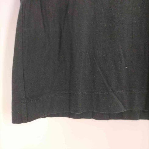 アリクス 1017 ALYX 9SM T-shirt with print メンズ JPN:L