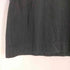 アリクス 1017 ALYX 9SM T-shirt with print メンズ JPN:L