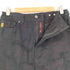 ヴィヴィアンウエストウッド アングロマニア Vivienne Westwood ANGLOMANIA Distressed Short Skirt レディース UK:28-29