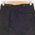 ヴィヴィアンウエストウッド アングロマニア Vivienne Westwood ANGLOMANIA Distressed Short Skirt レディース UK:28-29