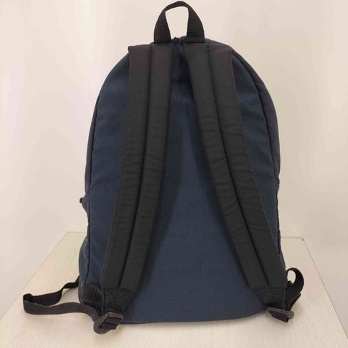 イーストパック EASTPAK ワッペンカスタム ナイロン バックパック メンズ