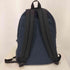 イーストパック EASTPAK ワッペンカスタム ナイロン バックパック メンズ