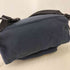 イーストパック EASTPAK ワッペンカスタム ナイロン バックパック メンズ