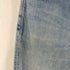 リーバイス Levis 504 ボタン裏359 95年製 色落ち加工 バギーデニムパンツ メンズ 30×36
