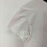 ステューシー Stussy S/S ロゴプリントクルーネックTシャツ メンズ import:M