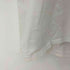 ステューシー Stussy S/S ロゴプリントクルーネックTシャツ メンズ import:M