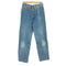 リーバイス Levis 90s 515 ジッパーフライ ストレートデニムパンツ レディース W30L32