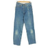 リーバイス Levis 90s 515 ジッパーフライ ストレートデニムパンツ レディース W30L32