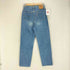 リーバイス Levis 90s 515 ジッパーフライ ストレートデニムパンツ レディース W30L32