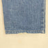 リーバイス Levis 90s 515 ジッパーフライ ストレートデニムパンツ レディース W30L32