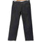 アルマーニコレツィオーニ ARMANI COLLEZIONI J40 レギュラーフィット ボタンフライデニムパンツ メンズ US:32-33