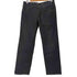 アルマーニコレツィオーニ ARMANI COLLEZIONI J40 レギュラーフィット ボタンフライデニムパンツ メンズ US:32-33