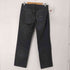 アルマーニコレツィオーニ ARMANI COLLEZIONI J40 レギュラーフィット ボタンフライデニムパンツ メンズ US:32-33