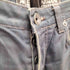 アルマーニコレツィオーニ ARMANI COLLEZIONI J40 レギュラーフィット ボタンフライデニムパンツ メンズ US:32-33