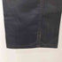 アルマーニコレツィオーニ ARMANI COLLEZIONI J40 レギュラーフィット ボタンフライデニムパンツ メンズ US:32-33