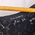 TARA JARMON レースワンピース レディース JPN:36