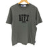 AFFXWRKS VARSITY T-SHIRT メンズ JPN:L
