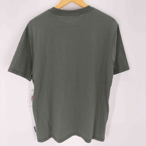 AFFXWRKS VARSITY T-SHIRT メンズ JPN:L