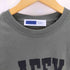 AFFXWRKS VARSITY T-SHIRT メンズ JPN:L