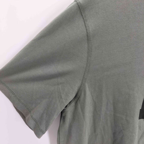 AFFXWRKS VARSITY T-SHIRT メンズ JPN:L
