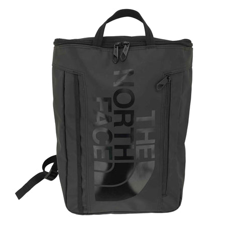 ザノースフェイス THE NORTH FACE BC Fuse Box Tote ヒューズボックストート バックパック メンズ