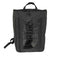 ザノースフェイス THE NORTH FACE BC Fuse Box Tote ヒューズボックストート バックパック メンズ