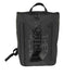 ザノースフェイス THE NORTH FACE BC Fuse Box Tote ヒューズボックストート バックパック メンズ