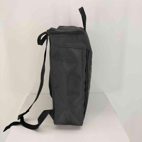 ザノースフェイス THE NORTH FACE BC Fuse Box Tote ヒューズボックストート バックパック メンズ