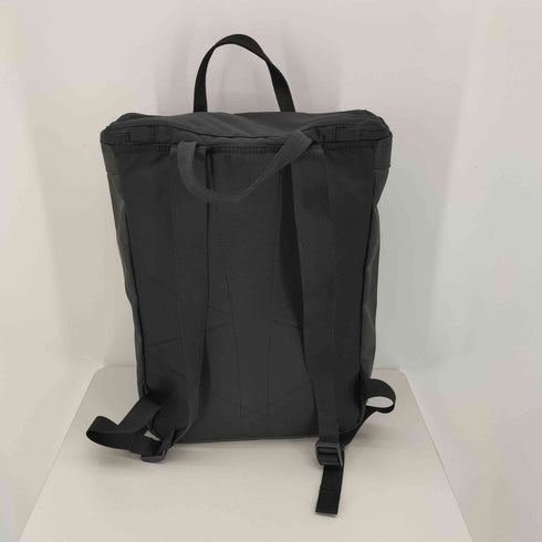 ザノースフェイス THE NORTH FACE BC Fuse Box Tote ヒューズボックストート バックパック メンズ