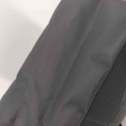 ザノースフェイス THE NORTH FACE BC Fuse Box Tote ヒューズボックストート バックパック メンズ