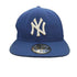 ニューエラ NEW ERA 59FIFTY 6パネル ベースボールキャップ メンズ 7 1/4