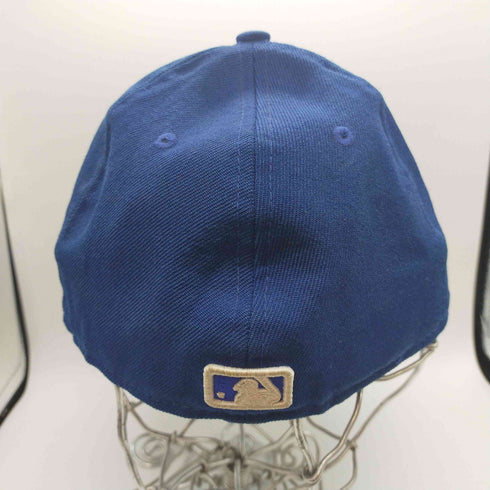 ニューエラ NEW ERA 59FIFTY 6パネル ベースボールキャップ メンズ 7 1/4