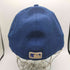 ニューエラ NEW ERA 59FIFTY 6パネル ベースボールキャップ メンズ 7 1/4