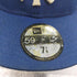 ニューエラ NEW ERA 59FIFTY 6パネル ベースボールキャップ メンズ 7 1/4