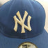ニューエラ NEW ERA 59FIFTY 6パネル ベースボールキャップ メンズ 7 1/4
