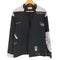フォーサムワン FORSOMEONE HIROKI TSUKUDA TINS JACKET メンズ JPN:S