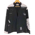 フォーサムワン FORSOMEONE HIROKI TSUKUDA TINS JACKET メンズ JPN:S