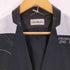 フォーサムワン FORSOMEONE HIROKI TSUKUDA TINS JACKET メンズ JPN:S