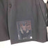 フォーサムワン FORSOMEONE HIROKI TSUKUDA TINS JACKET メンズ JPN:S