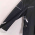 フォーサムワン FORSOMEONE HIROKI TSUKUDA TINS JACKET メンズ JPN:S
