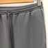 メゾンスペシャル MAISON SPECIAL Side Rhinestone Pants レディース 36