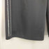 メゾンスペシャル MAISON SPECIAL Side Rhinestone Pants レディース 36