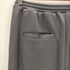 メゾンスペシャル MAISON SPECIAL Side Rhinestone Pants レディース 36