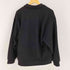 ノーアイディー NO ID. フェイクスエードノッチドラペルPO メンズ ONE SIZE